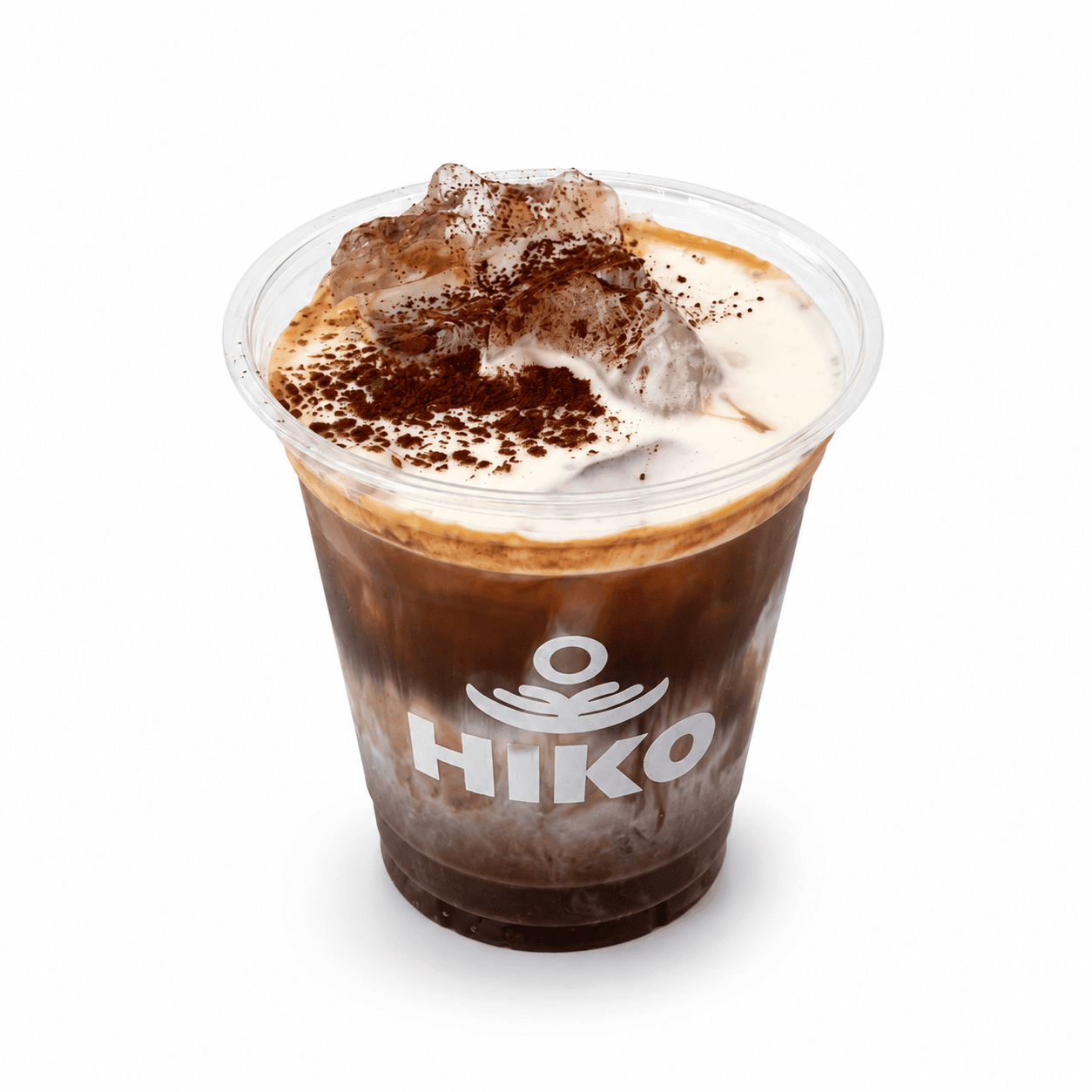 Mocha