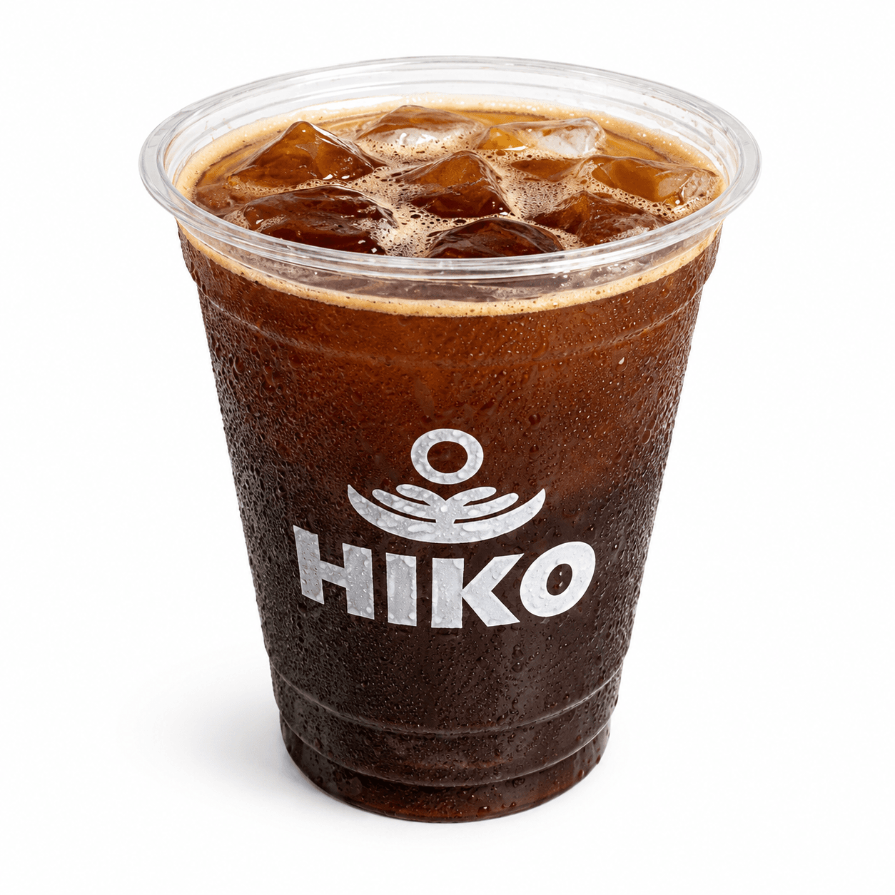 Americano
