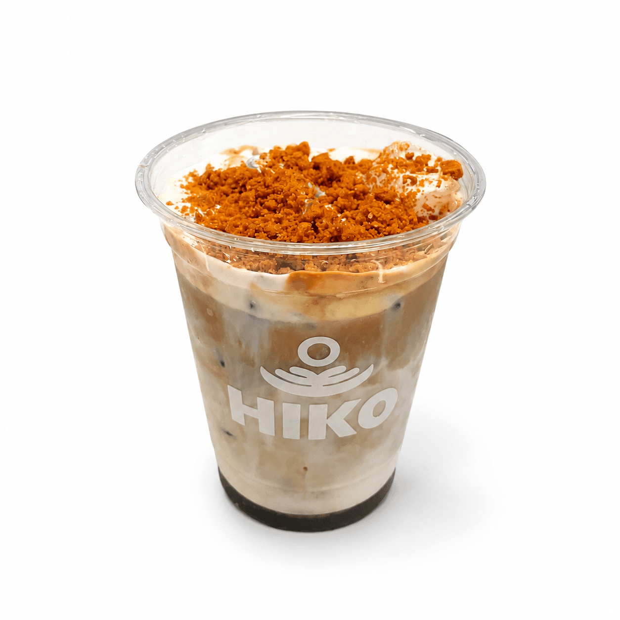 Butterscotch