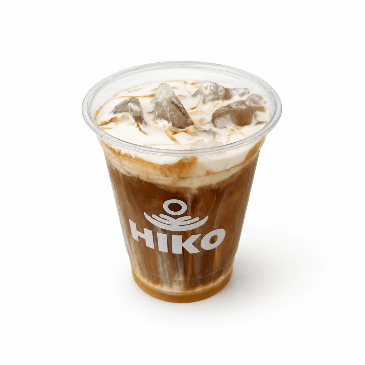 Caramel