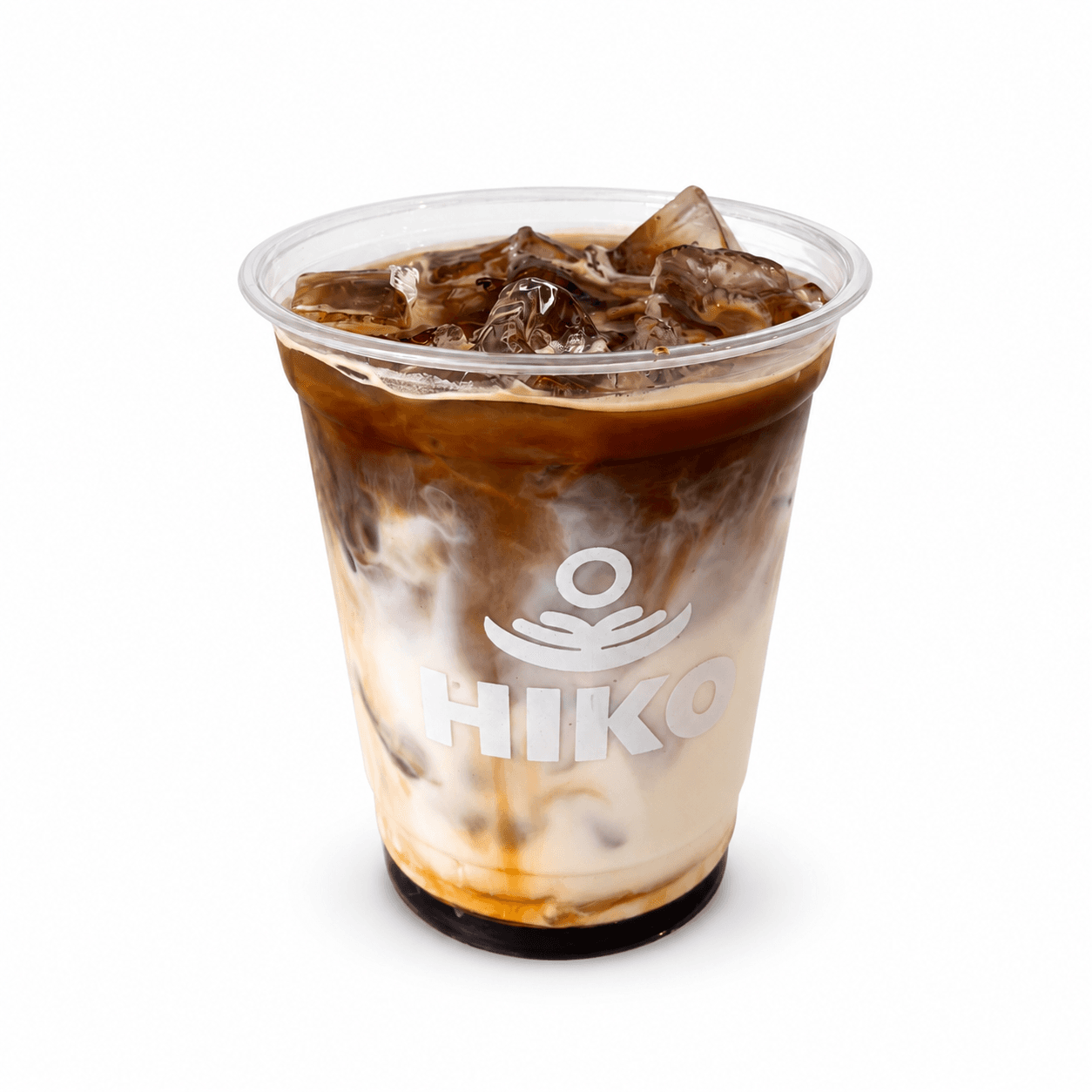 HIKO