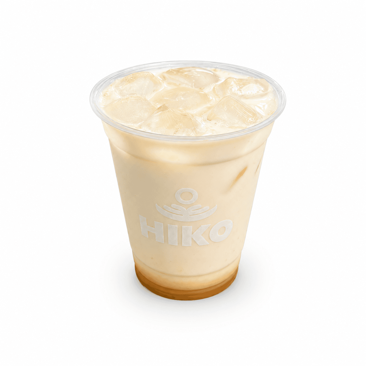 Aren Milk Tea